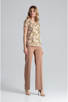 Palaidinė model 132476 Figl