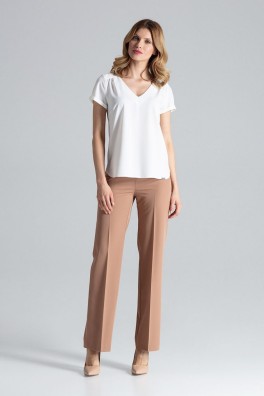 Palaidinė model 132477 Figl