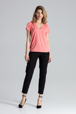 Palaidinė model 132478 Figl