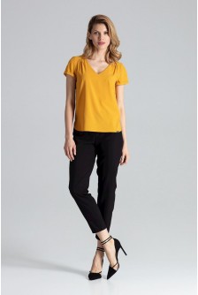 Palaidinė model 132479 Figl