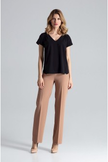 Palaidinė model 132480 Figl