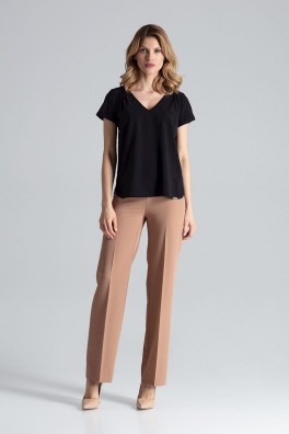 Palaidinė model 132480 Figl