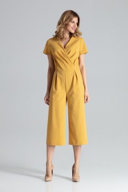 Sekite model 132483 Figl