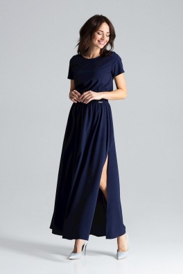 Dieninė suknelė model 133223 Lenitif