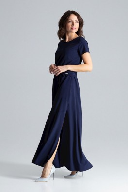 Dieninė suknelė model 133223 Lenitif