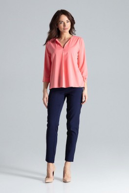 Palaidinė model 133250 Lenitif