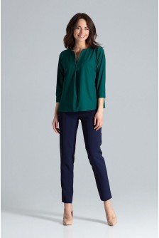 Palaidinė model 133251 Lenitif