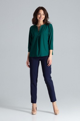 Palaidinė model 133251 Lenitif