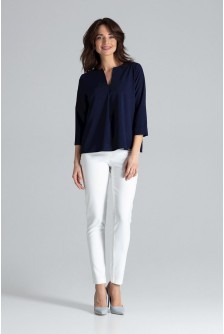 Palaidinė model 133252 Lenitif