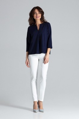 Palaidinė model 133252 Lenitif