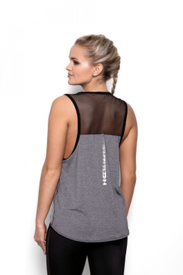 Viršuje model 133507 Eldar