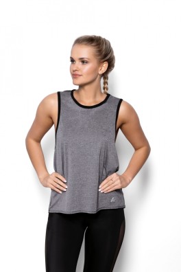 Viršuje model 133507 Eldar