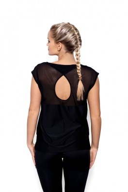 Palaidinė model 133511 Eldar