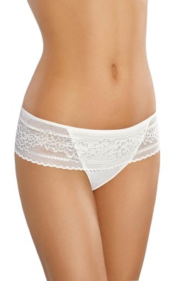 T-backs model 133579 Gabidar