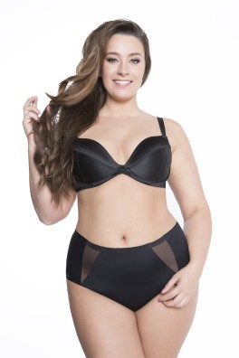 Kelnaitės model 133752 Julimex Lingerie