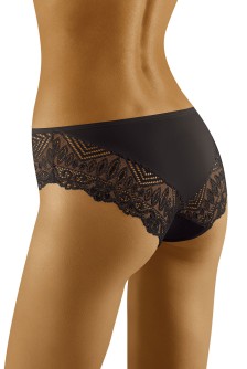 Kelnaitės model 133843 Wolbar