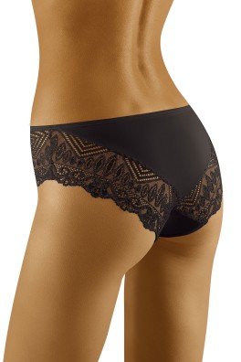 Kelnaitės model 133843 Wolbar