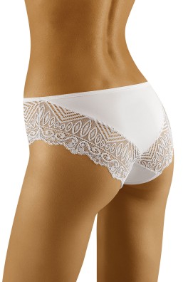 Kelnaitės model 133844 Wolbar