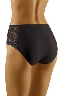 Kelnaitės model 133845 Wolbar