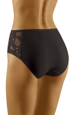 Kelnaitės model 133845 Wolbar