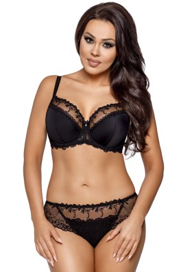 Kelnaitės model 133984 Ava