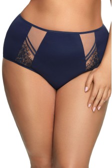 Kelnaitės model 134085 Gorsenia Lingerie