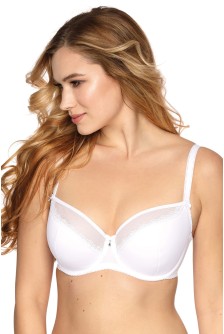 Pusiau minkštas model 134379 Gaia