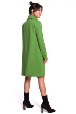 Dieninė suknelė model 134535 BeWear