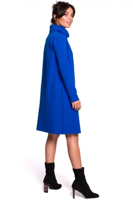 Dieninė suknelė model 134536 BeWear