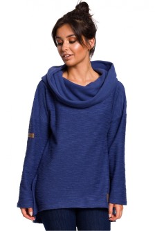 Džemperis model 134537 BeWear