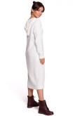 Dieninė suknelė model 134551 BeWear