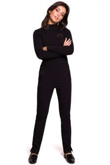 Kelnės model 134569 BeWear