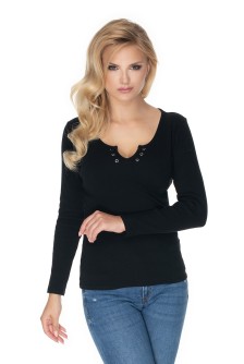 Palaidinė model 134580 PeeKaBoo