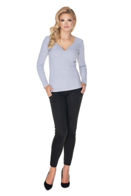 Palaidinė model 134581 PeeKaBoo