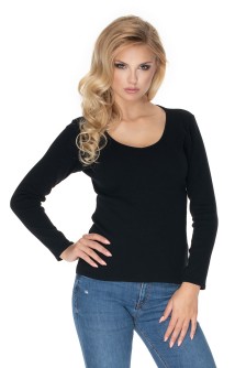 Palaidinė model 134582 PeeKaBoo