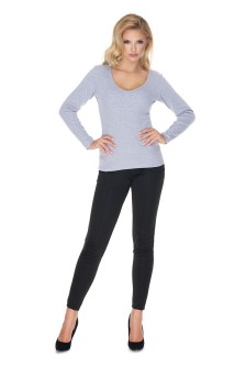 Palaidinė model 134583 PeeKaBoo