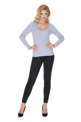 Palaidinė model 134583 PeeKaBoo