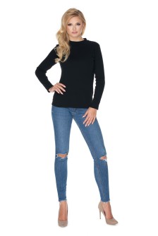 Palaidinė model 134584 PeeKaBoo