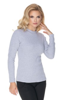 Palaidinė model 134585 PeeKaBoo