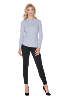 Palaidinė model 134585 PeeKaBoo