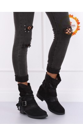 Batai model 134701 Inello