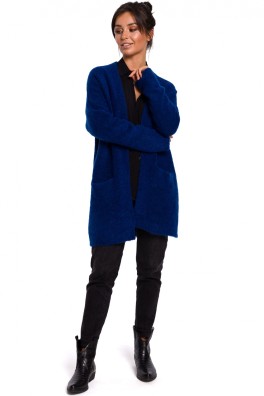 Megztinis model 134733 BE Knit