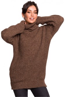 Golfas model 134748 BE Knit