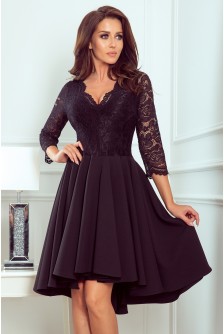 Vakarinė suknelė model 134964 Numoco