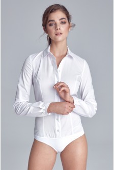 Aprangos formos kūnas model 134985 Nife