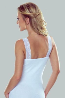 Viršuje model 135002 Eldar