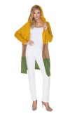Megztinis model 135307 PeeKaBoo