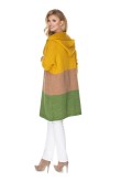 Megztinis model 135307 PeeKaBoo