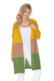 Megztinis model 135307 PeeKaBoo