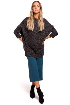 Džemperis model 135435 Moe